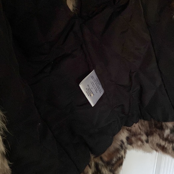 Vest - Picture 10 of 10